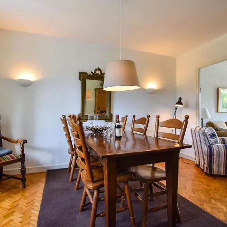 Holiday House In Auvergne Surrounded By A Large And Beautiful Garden Holiday home