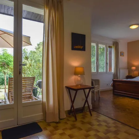 Holiday House In Auvergne Surrounded By A Large And Beautiful Garden Chavenon