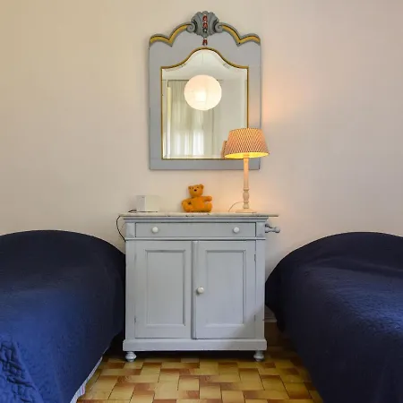 Holiday House In Auvergne Surrounded By A Large And Beautiful Garden * Chavenon