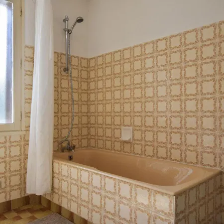 Holiday House In Auvergne Surrounded By A Large And Beautiful Garden Holiday home