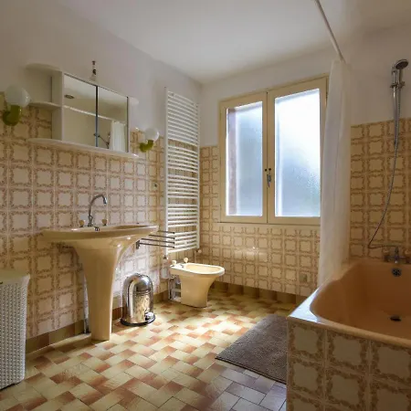 Holiday House In Auvergne Surrounded By A Large And Beautiful Garden Chavenon