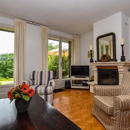 Holiday House In Auvergne Surrounded By A Large And Beautiful Garden Holiday home